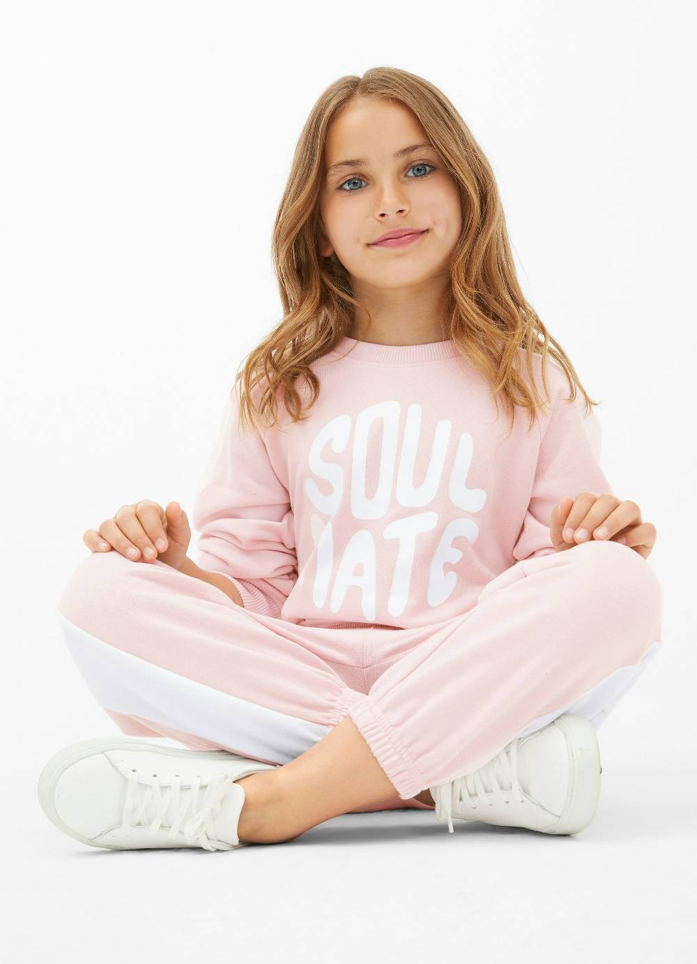 Juvia Sweatshirt 2025