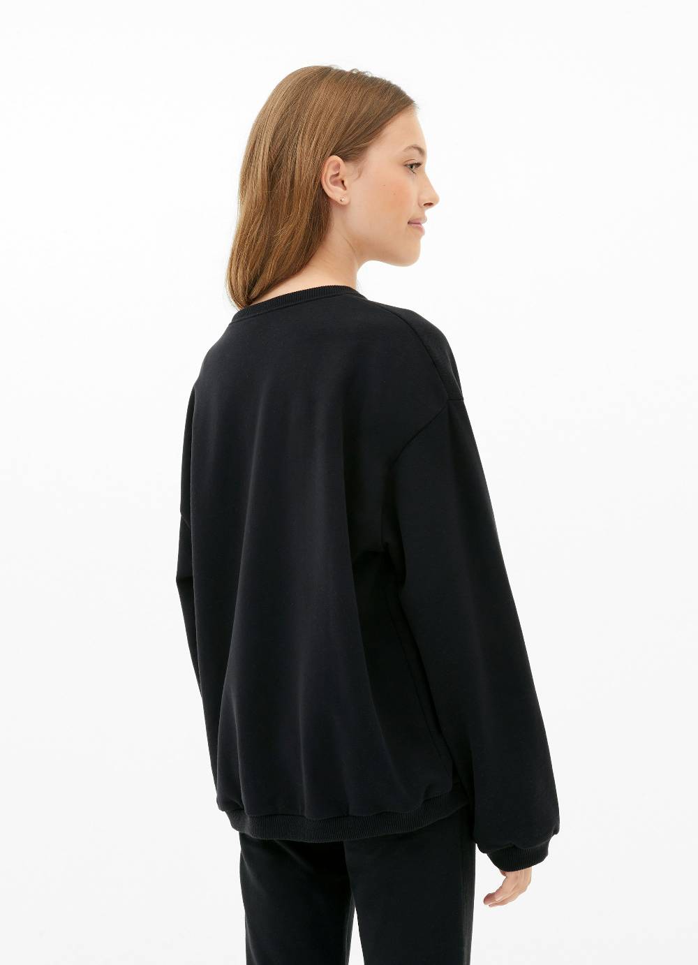 Juvia Sweatshirt Online