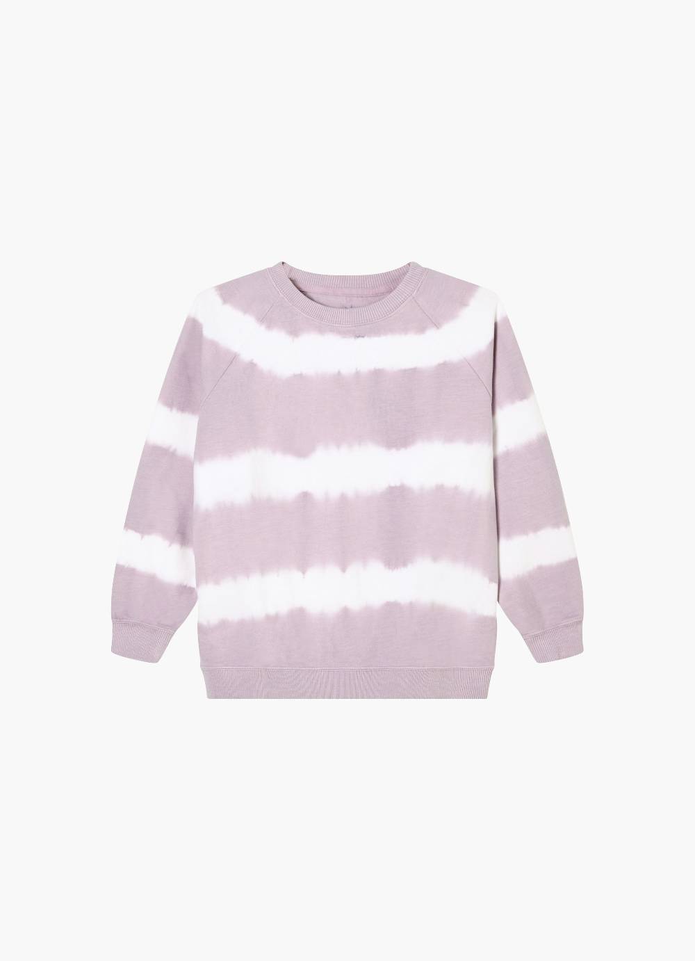 Juvia Oversized - Sweater Outlet