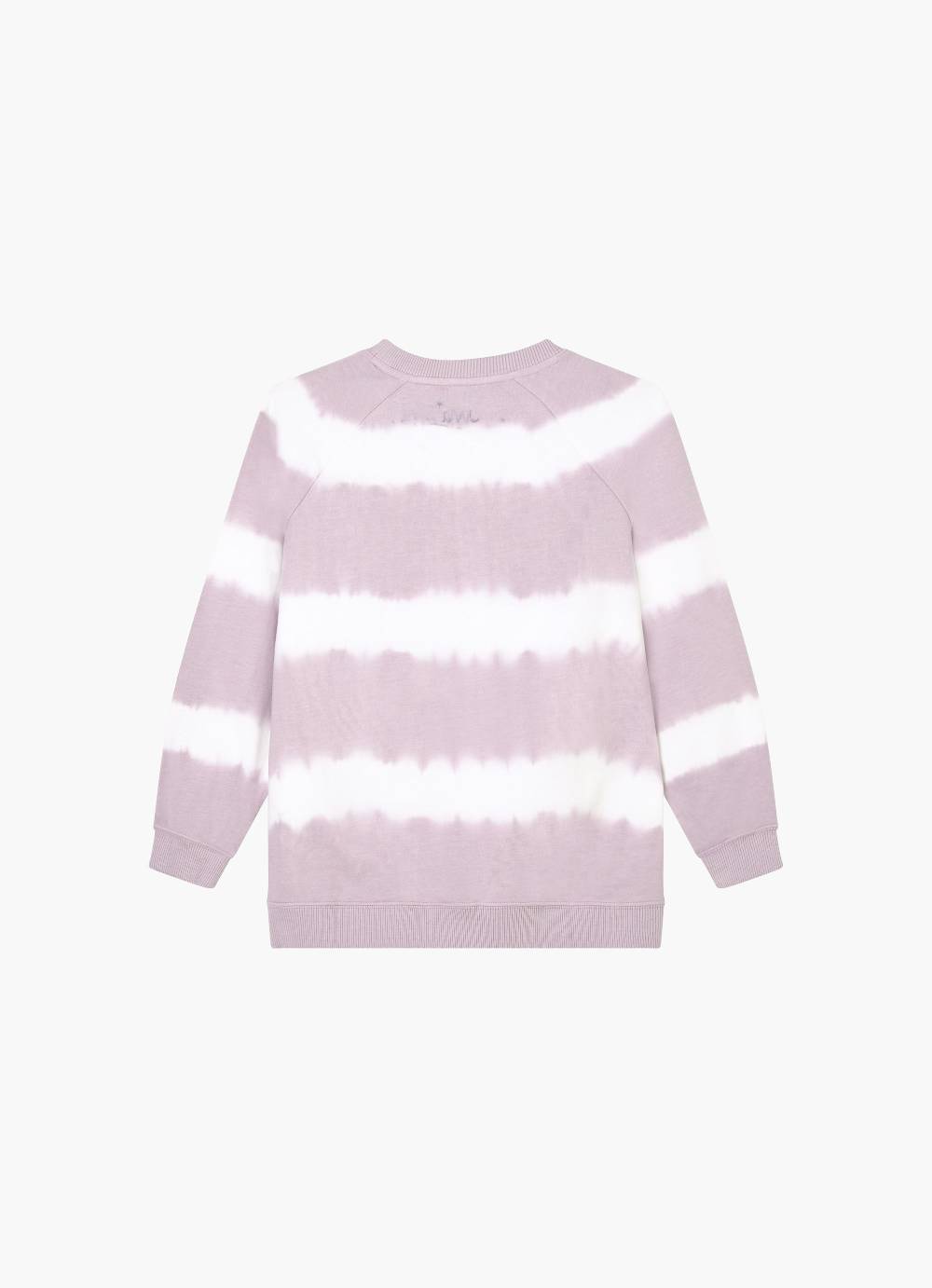 Juvia Oversized - Sweater Outlet