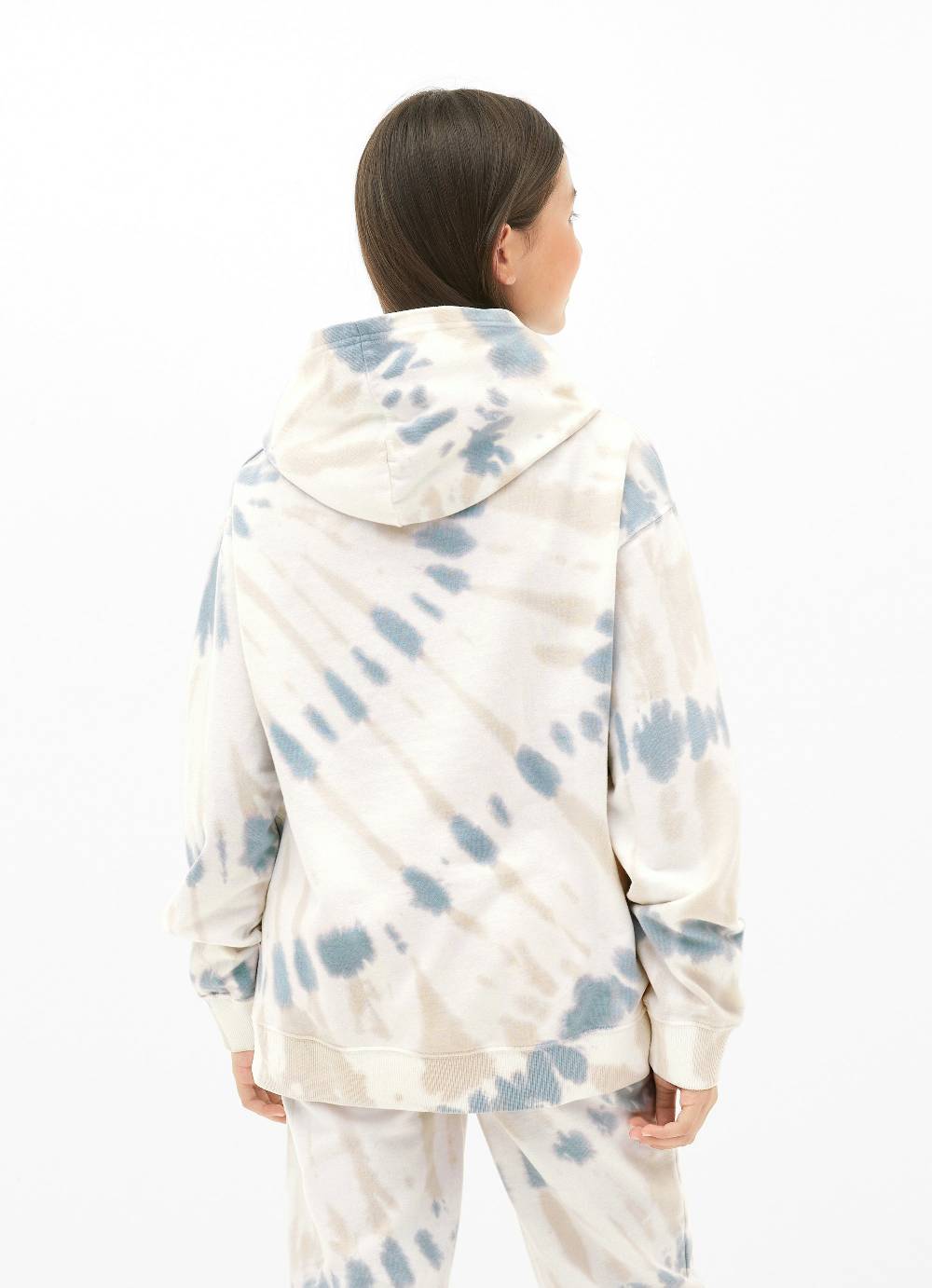 Juvia Hoodie Auslauf