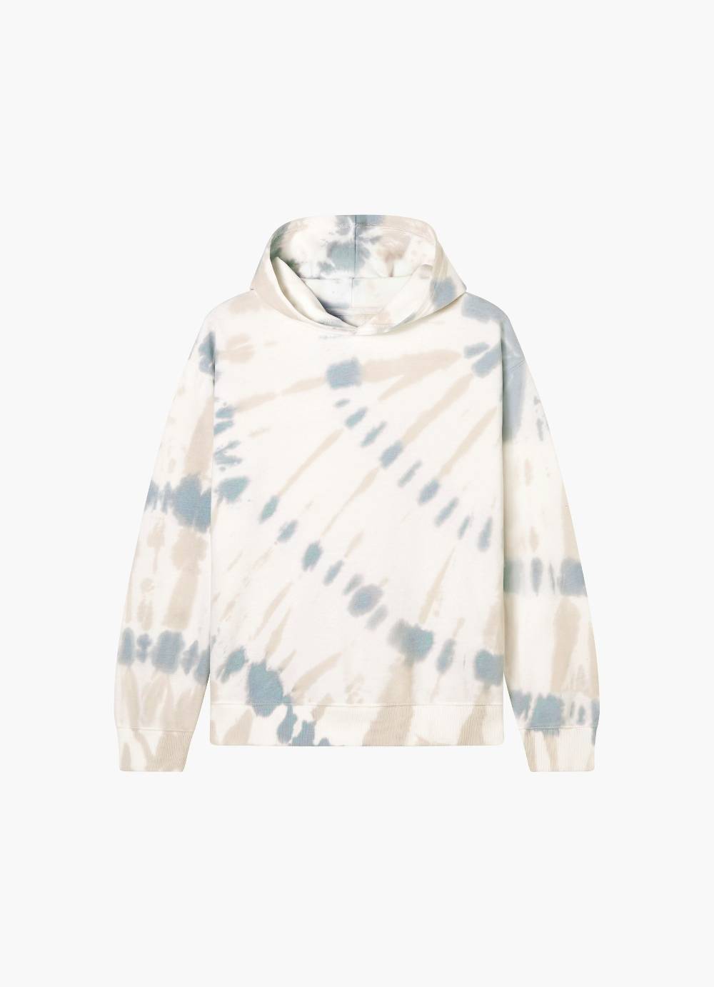 Juvia Hoodie Auslauf
