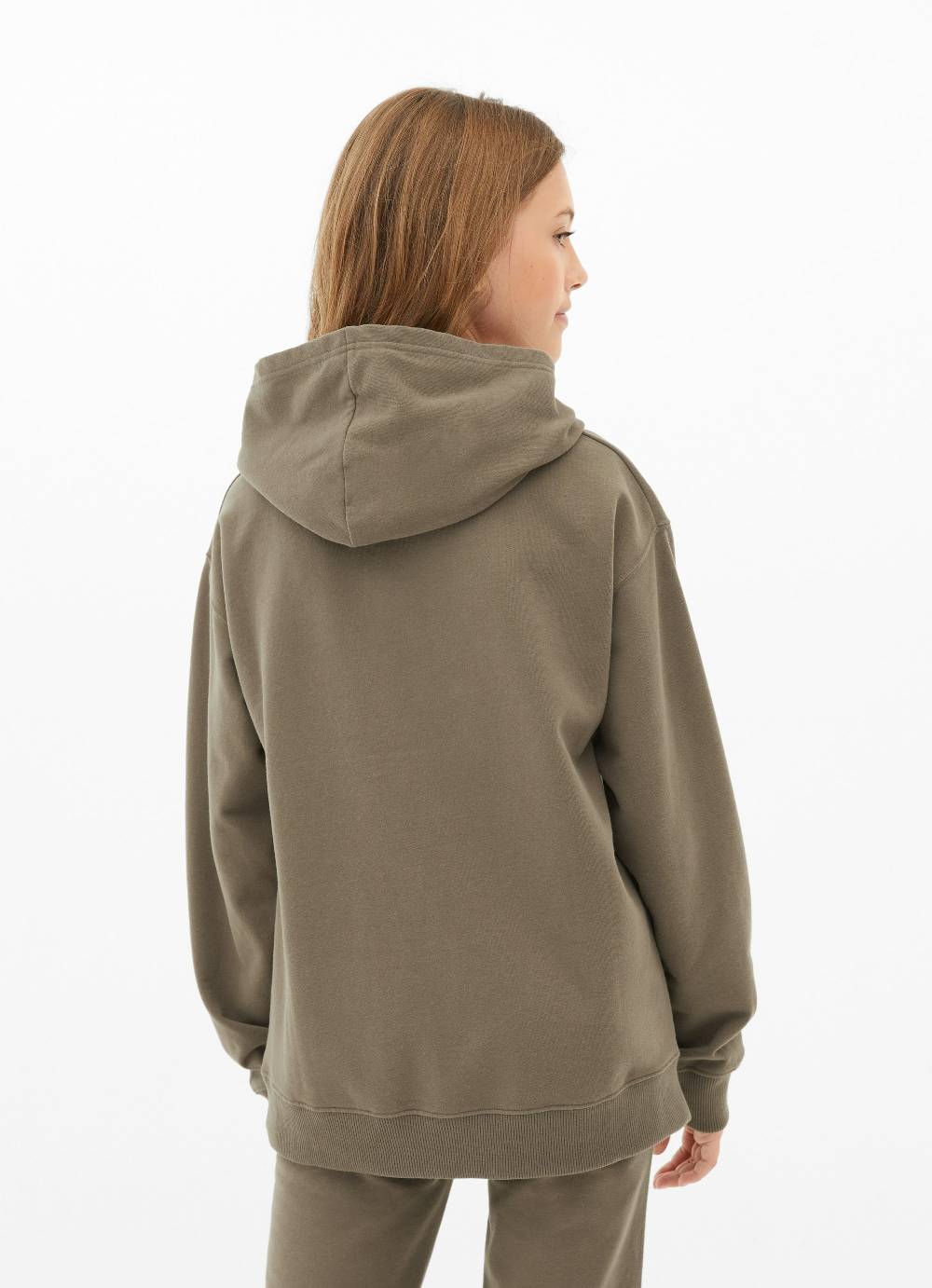 Juvia Hoodie Verkauf