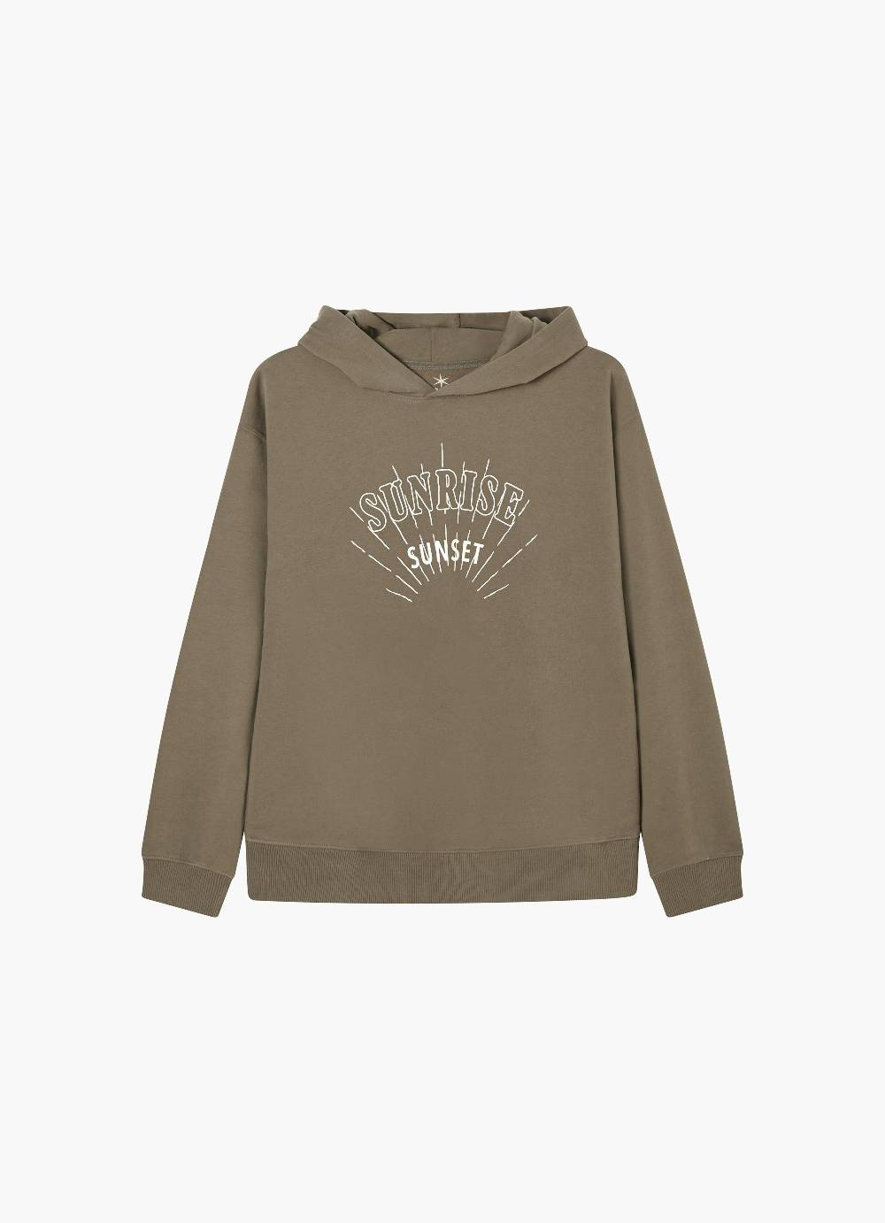 Juvia Hoodie Verkauf