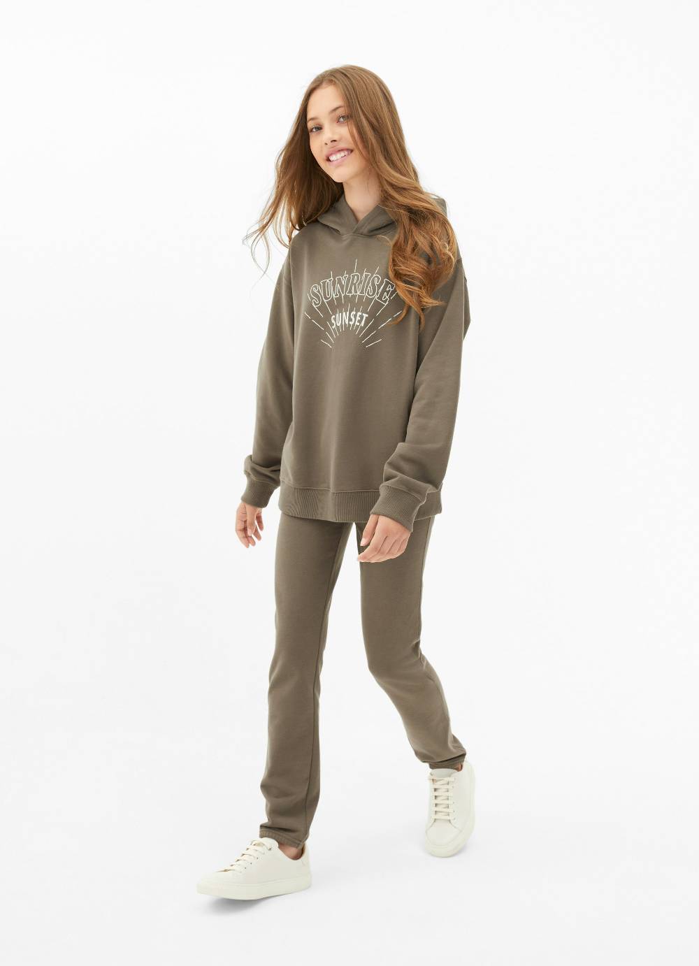 Juvia Hoodie Verkauf