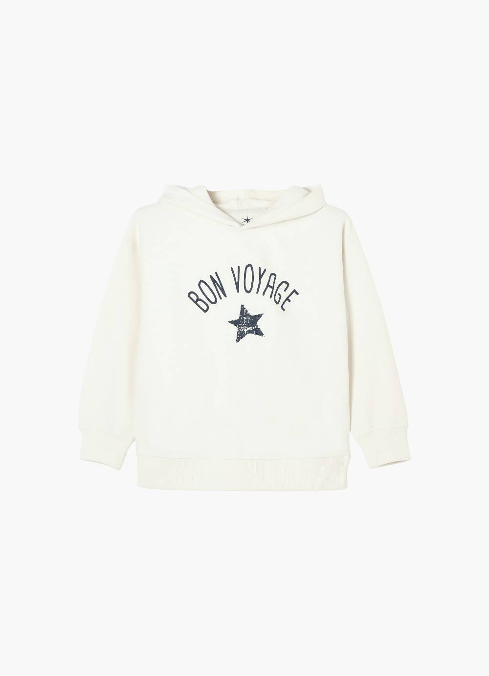 Juvia Hoodie Angebote