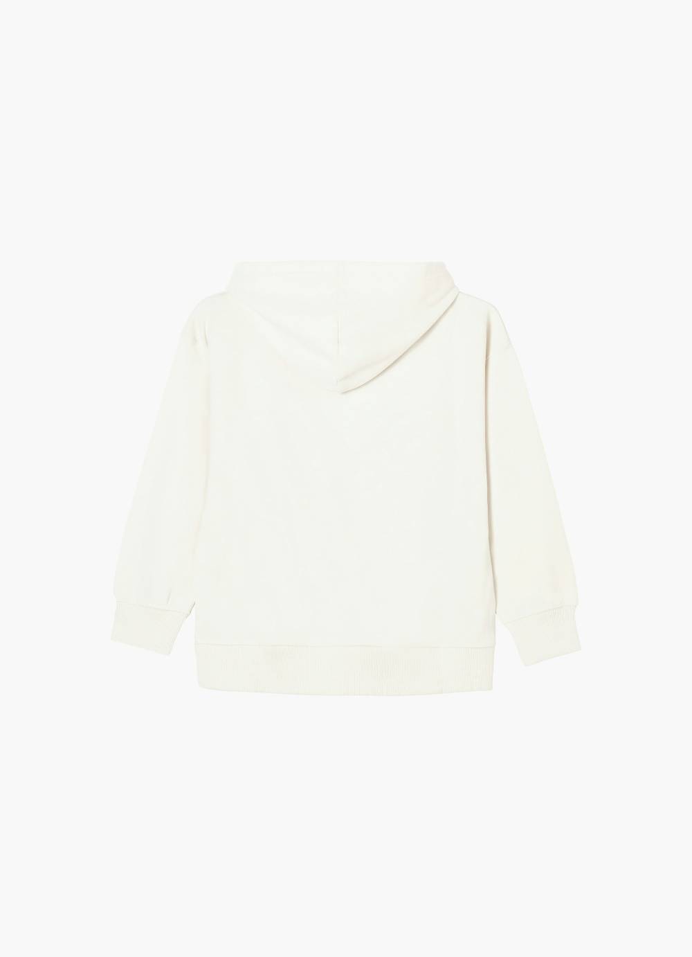 Juvia Hoodie Angebote