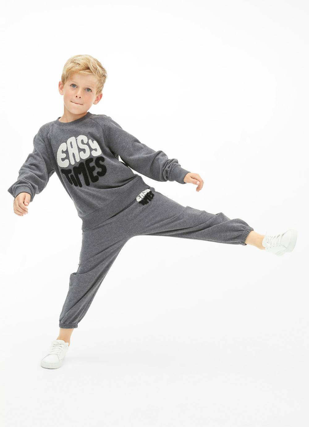 Juvia Sweatshirt Hotsell