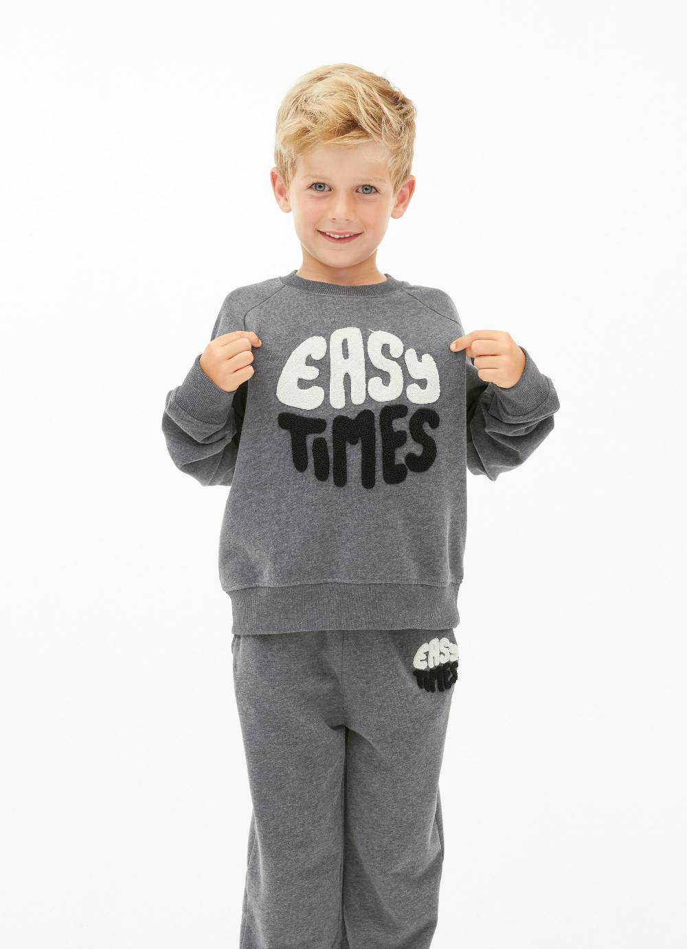 Juvia Sweatshirt Hotsell