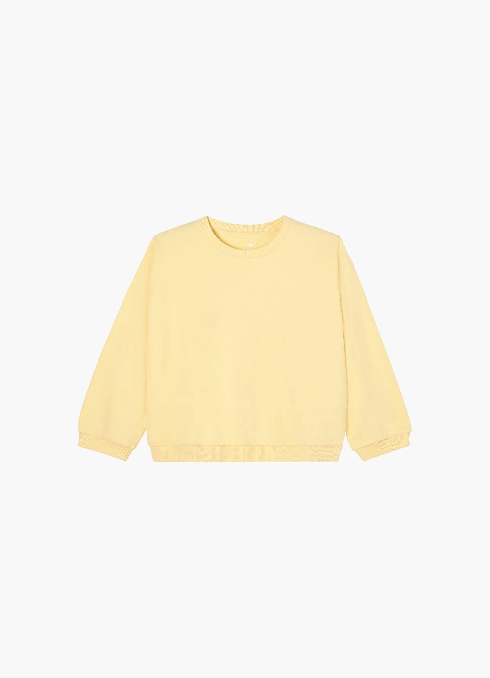 Juvia Sweatshirt im Angebot