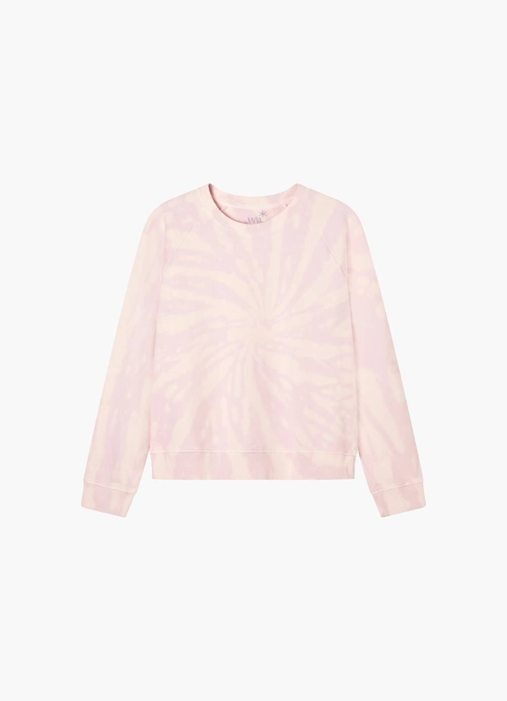 Juvia Sweatshirt Schlussverkauf