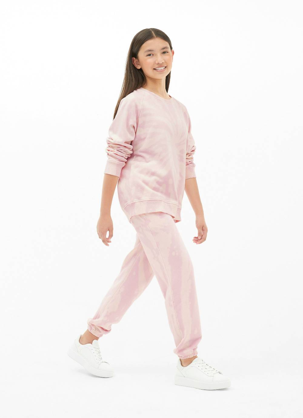 Juvia Sweatshirt Schlussverkauf