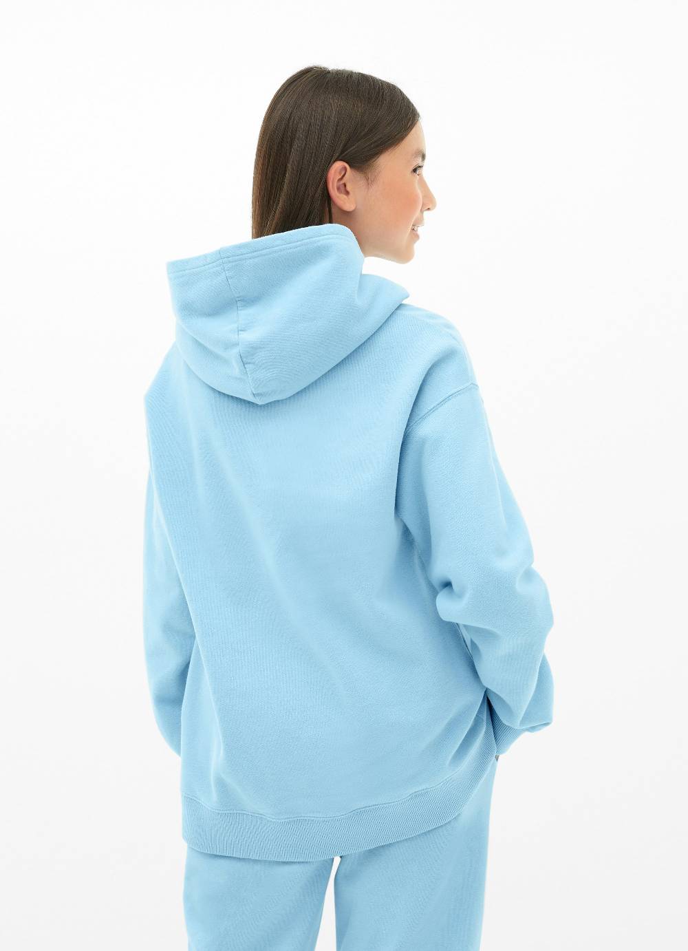 Juvia Hoodie Günstiger Verkauf
