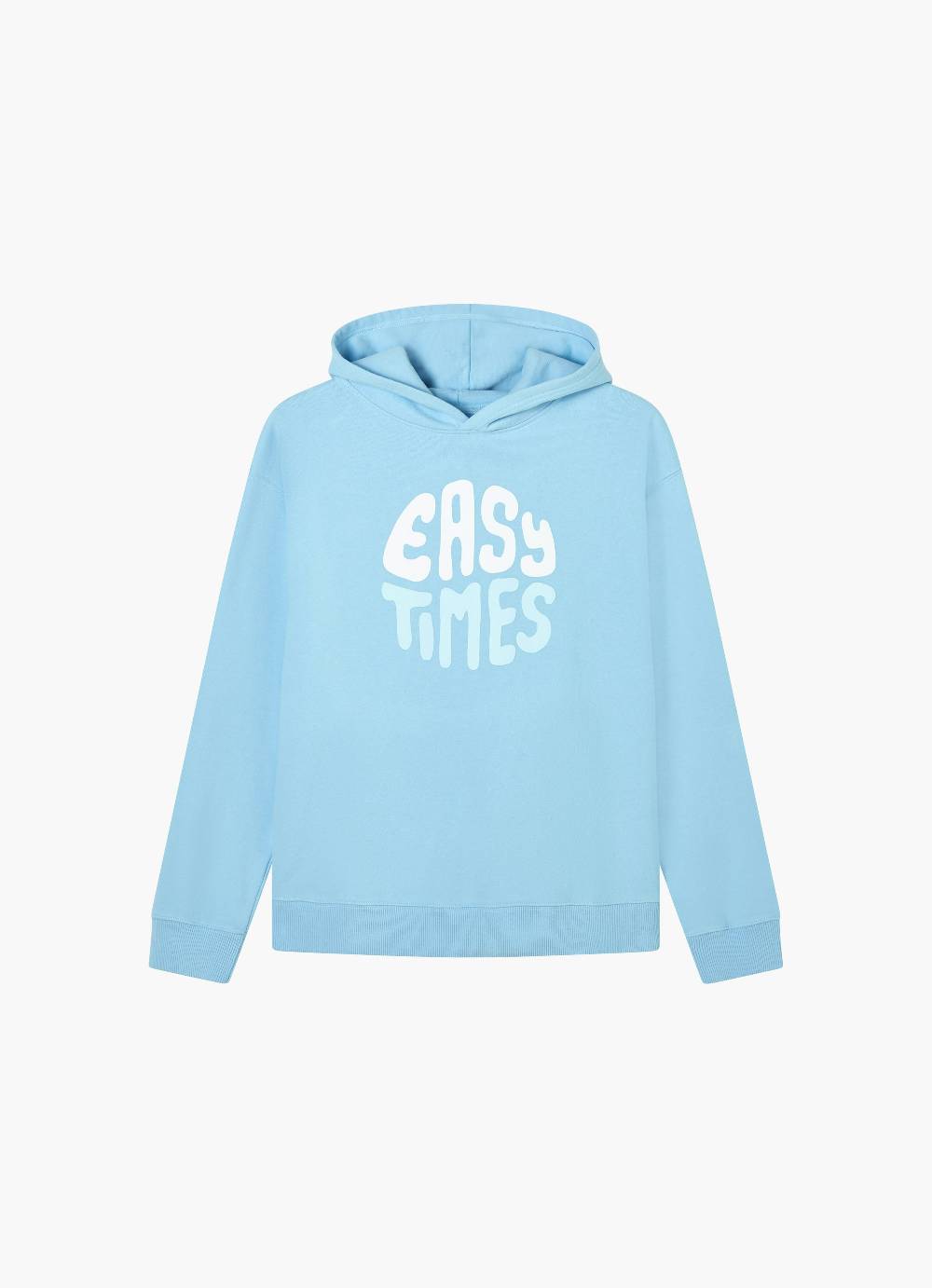 Juvia Hoodie Günstiger Verkauf