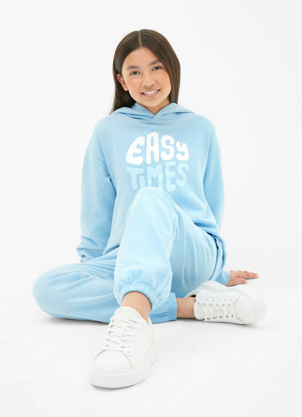 Juvia Hoodie Günstiger Verkauf