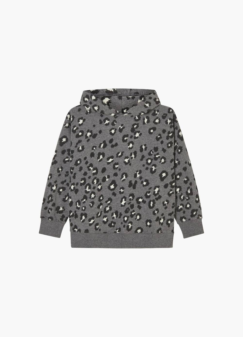 Juvia Hoodie Fabrikverkauf
