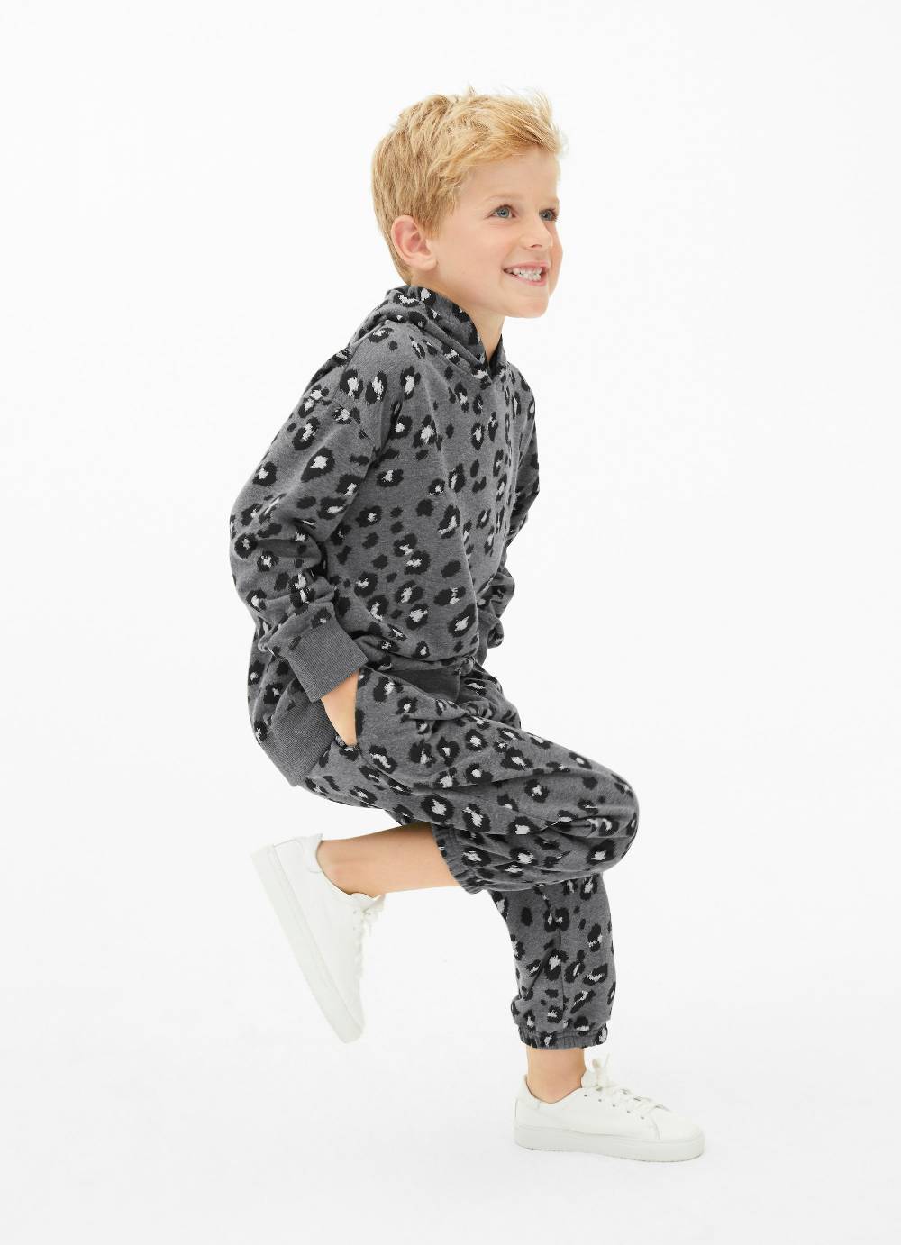 Juvia Hoodie Fabrikverkauf