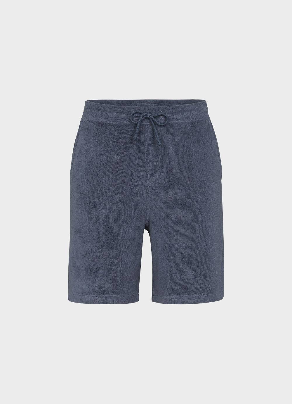 Juvia Frottee - Shorts Meist gekauft