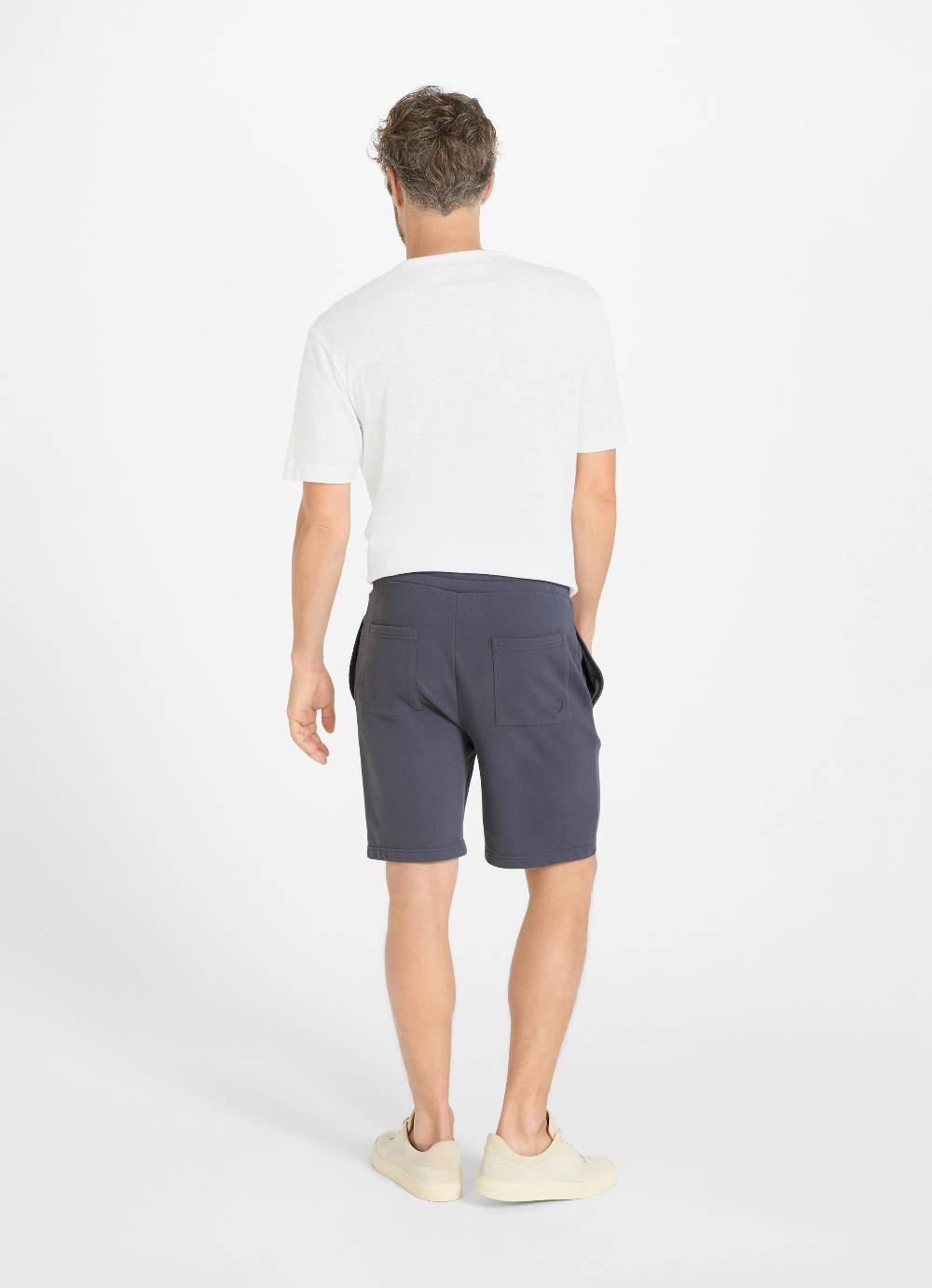 Juvia Bermudas Blitzverkäufe
