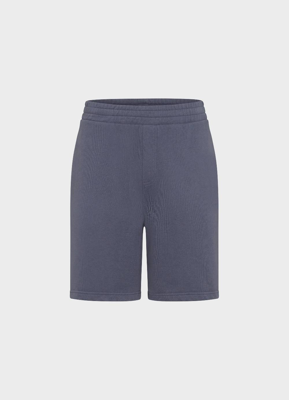 Juvia Bermudas Blitzverkäufe