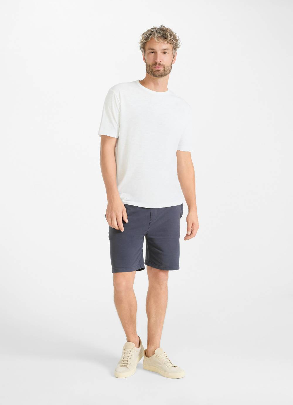 Juvia Bermudas Blitzverkäufe