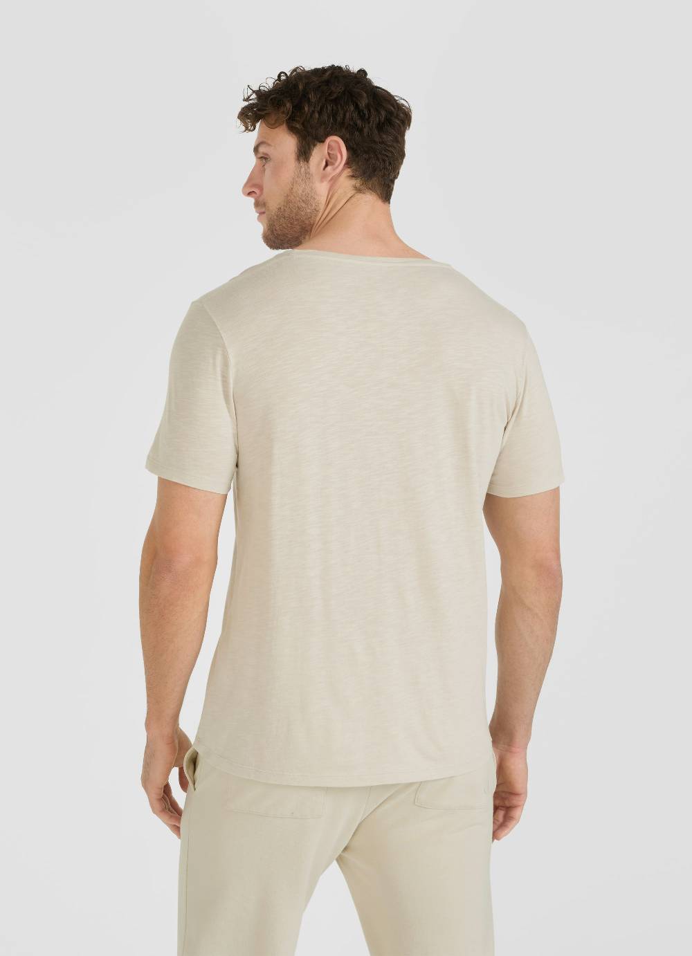 Juvia T-Shirt Kostenloser Versand