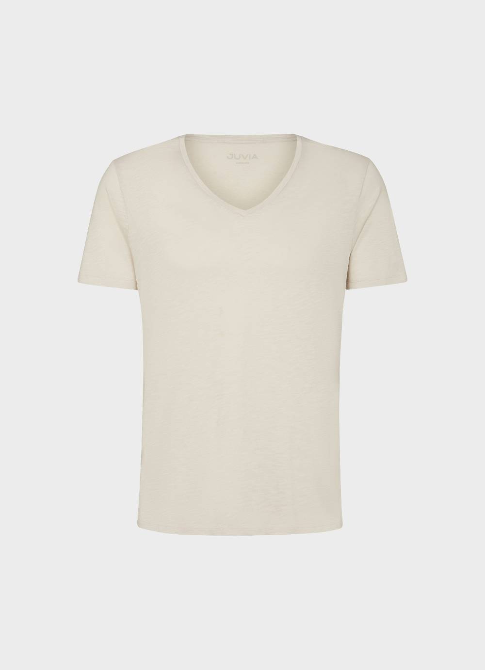 Juvia T-Shirt Kostenloser Versand
