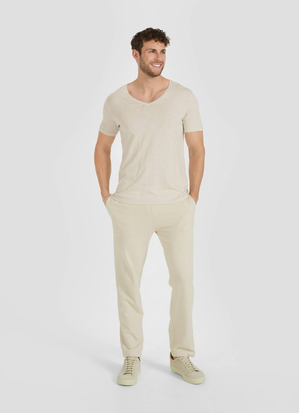 Juvia T-Shirt Kostenloser Versand