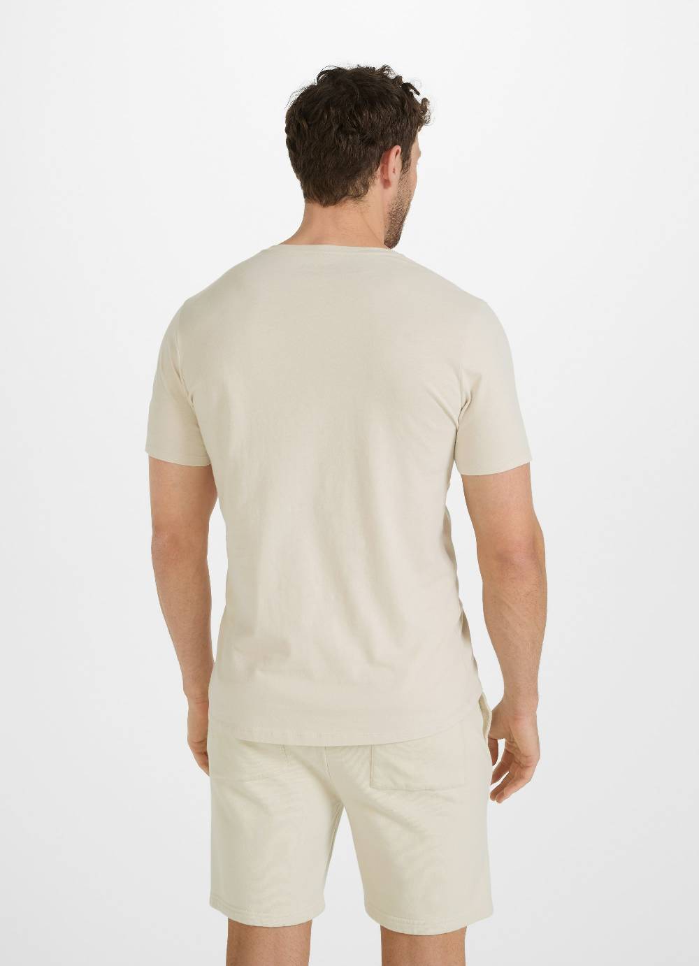 Juvia T-Shirt Limitierter Zeitrabatt