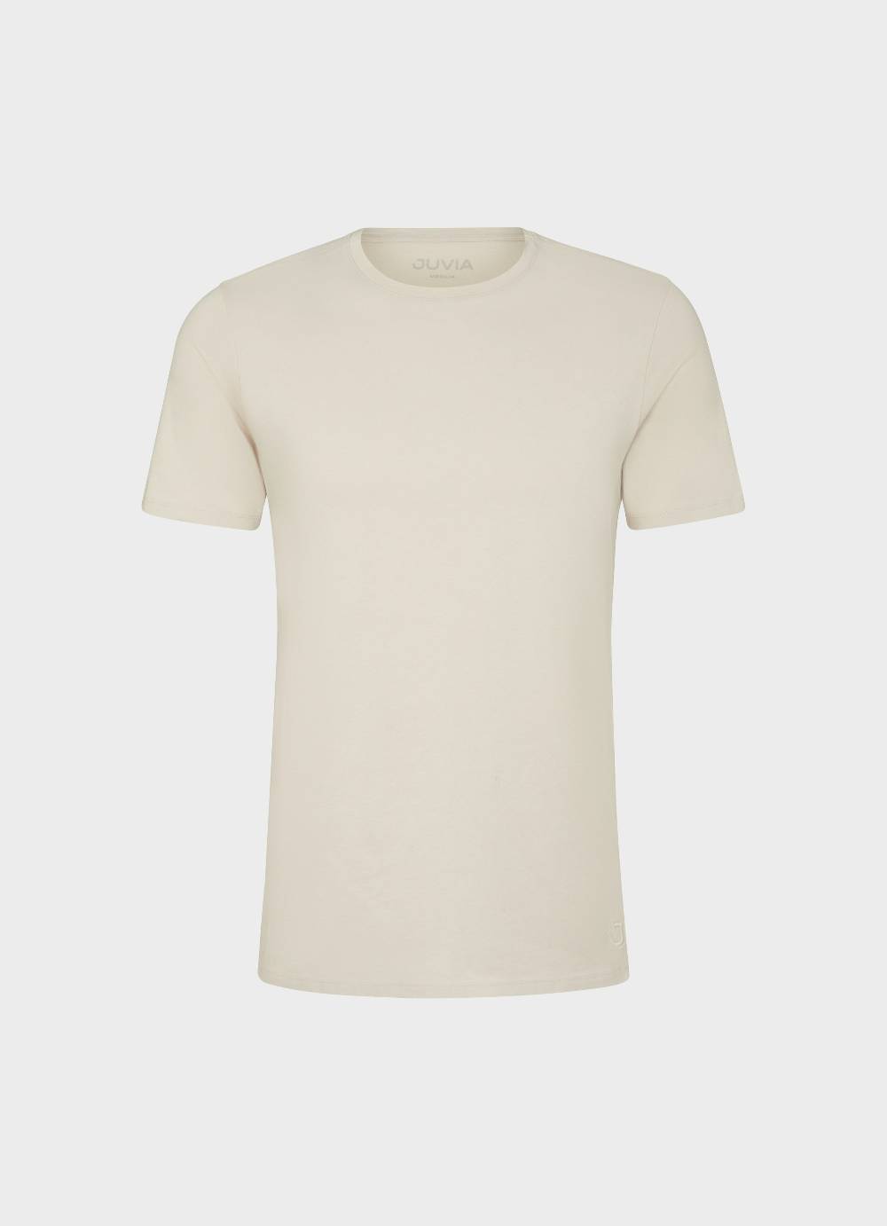 Juvia T-Shirt Limitierter Zeitrabatt