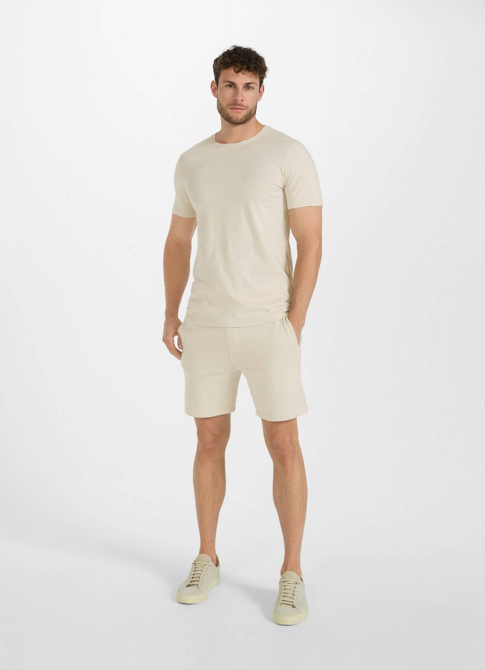 Juvia T-Shirt Limitierter Zeitrabatt