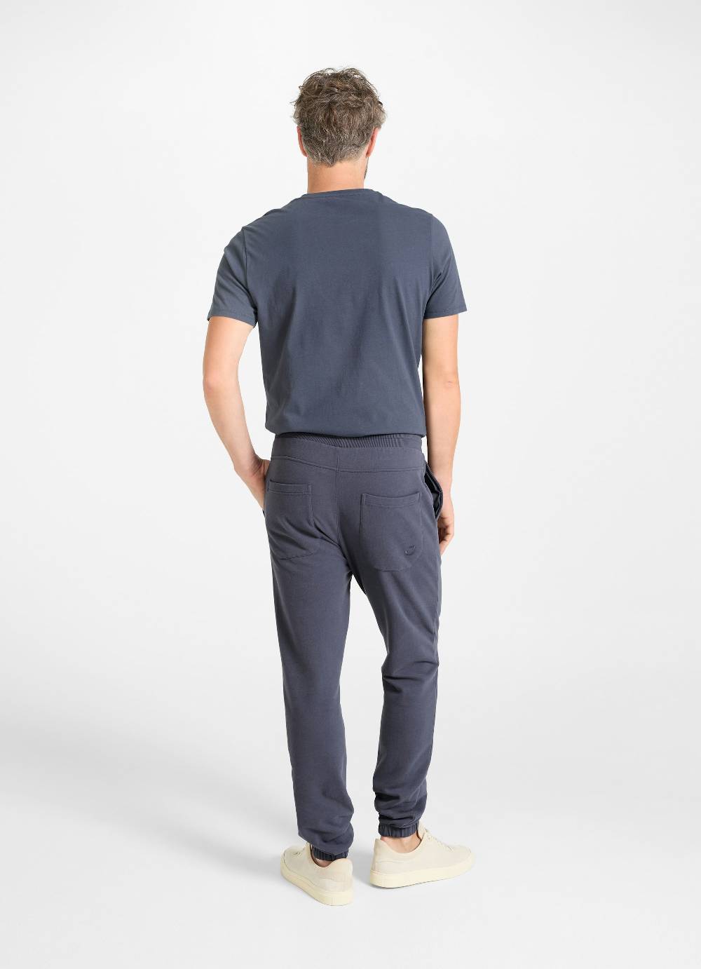 Juvia Regular Fit - Sweatpants Fabrik Onlineshop