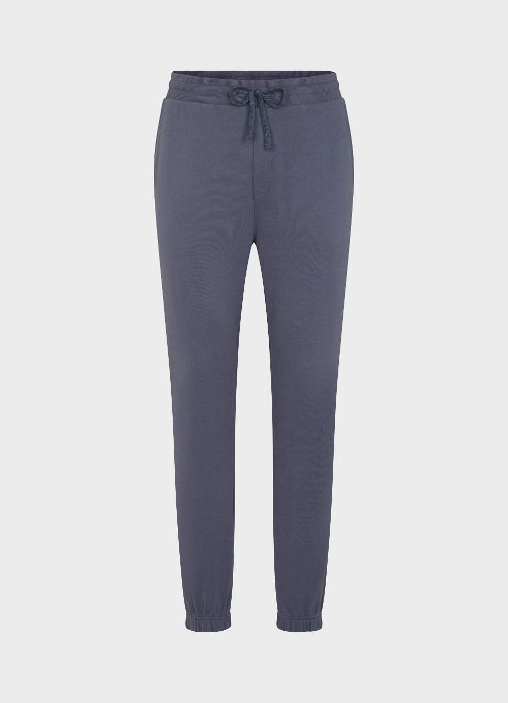 Juvia Regular Fit - Sweatpants Fabrik Onlineshop