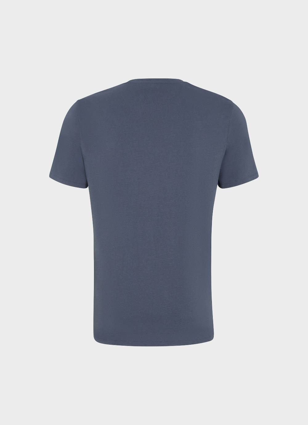 Juvia T-Shirt Fabrikpreis