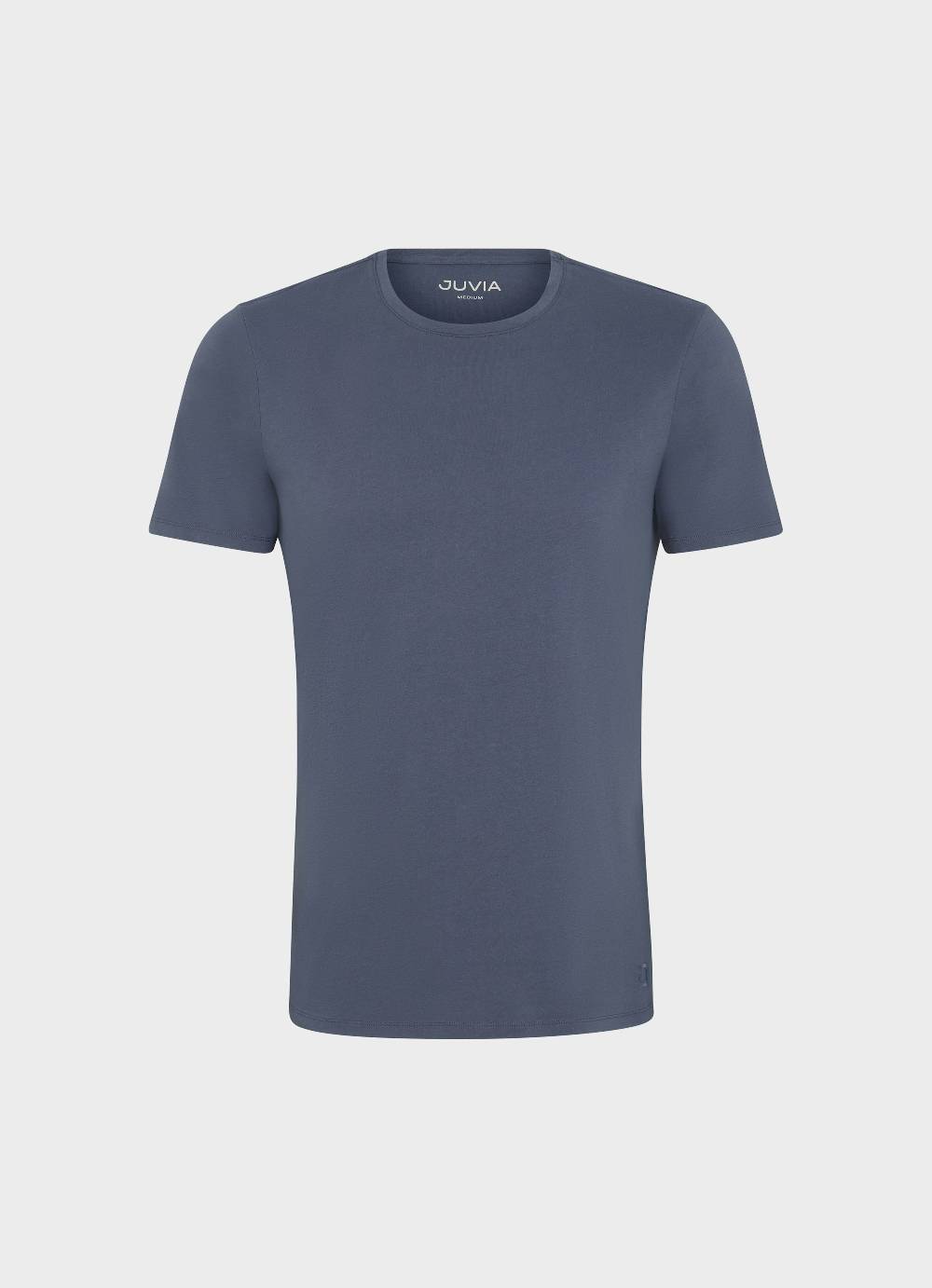 Juvia T-Shirt Fabrikpreis