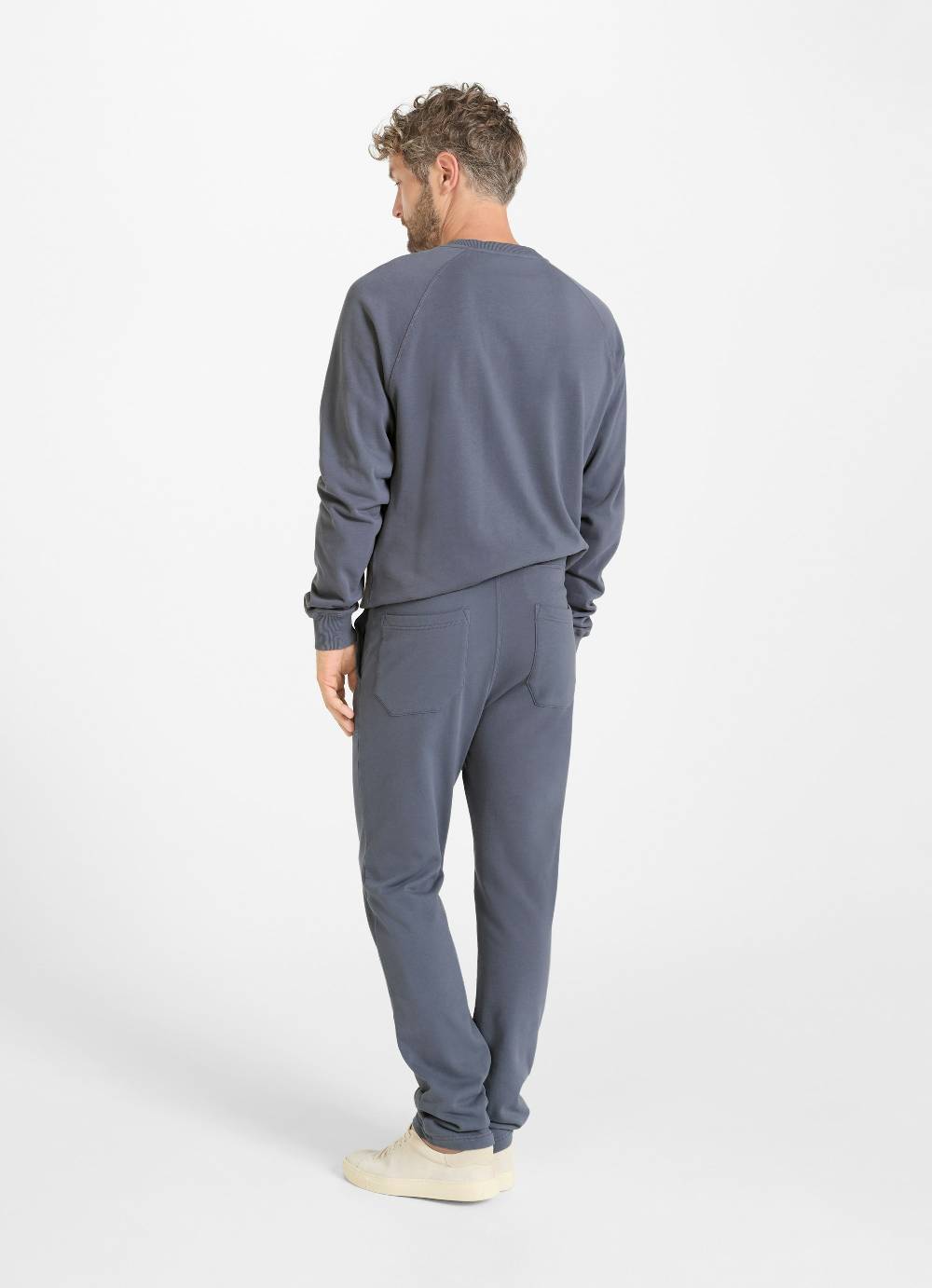 Juvia Regular Fit - Sweatpants Sonderangebot