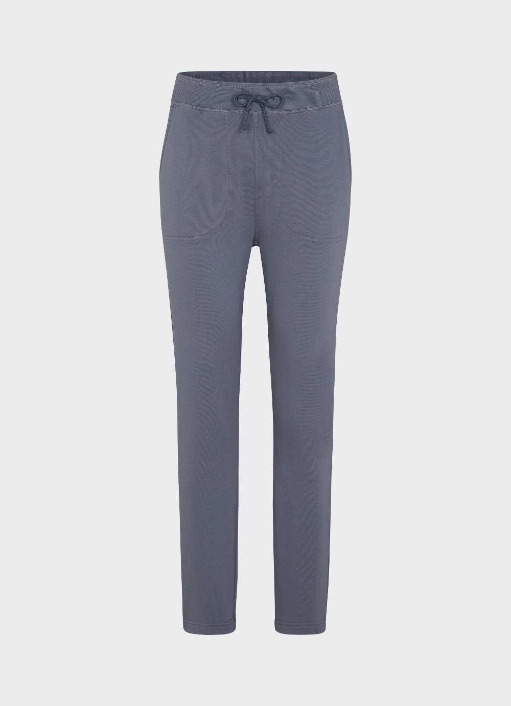 Juvia Regular Fit - Sweatpants Sonderangebot