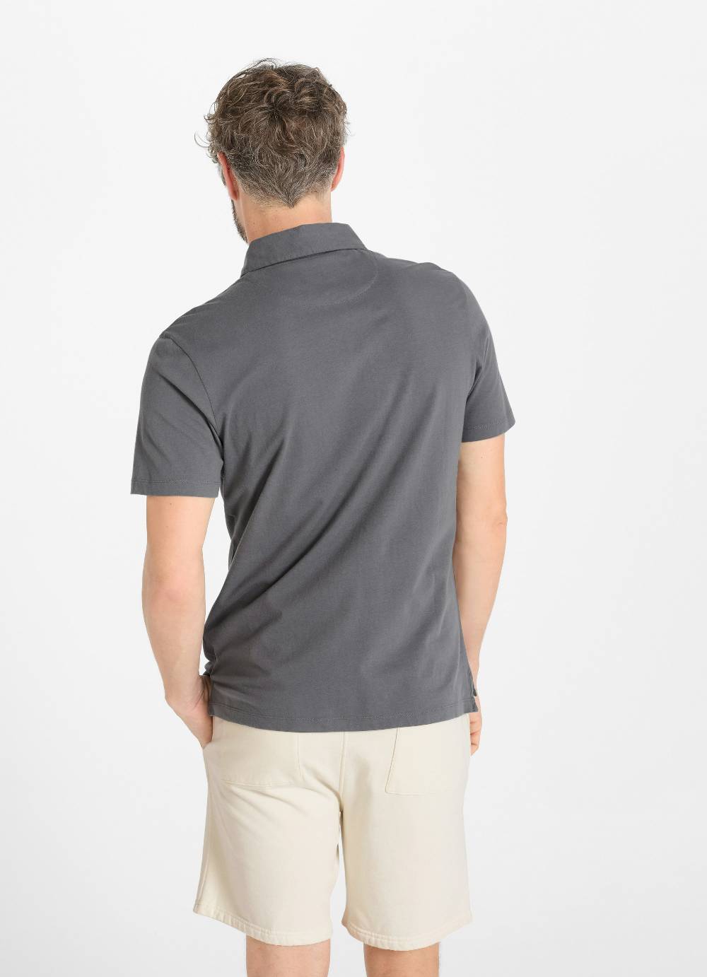 Juvia Poloshirt Günstig kaufen