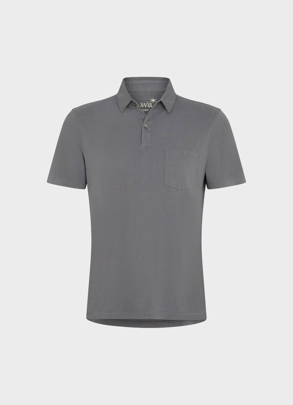 Juvia Poloshirt Günstig kaufen