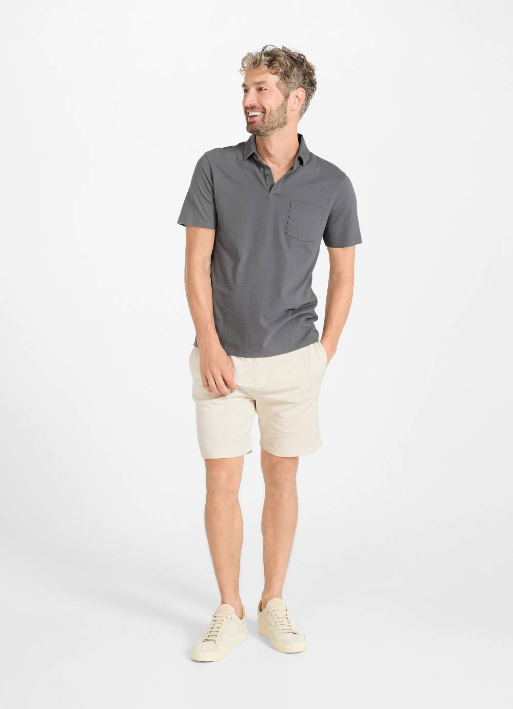 Juvia Poloshirt Günstig kaufen