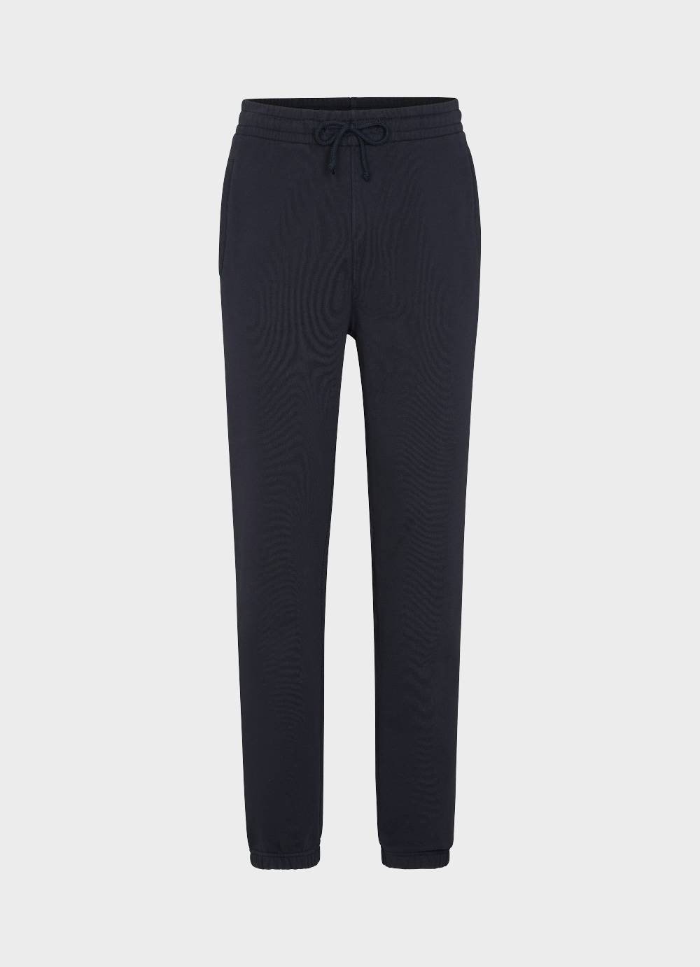 Juvia Casual Fit - Sweatpants Versandkostenfrei