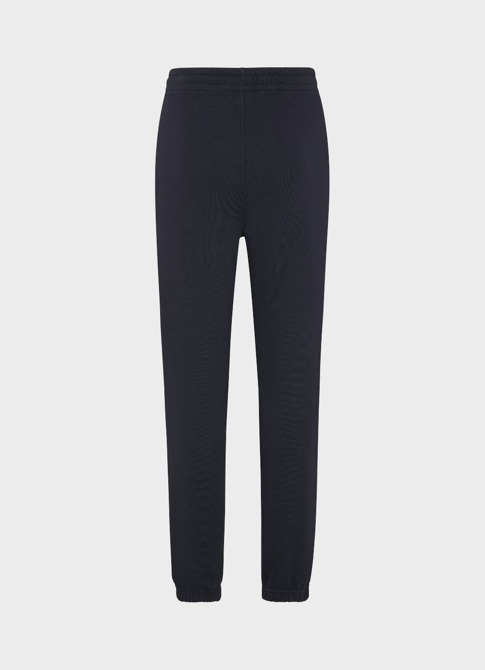Juvia Casual Fit - Sweatpants Versandkostenfrei