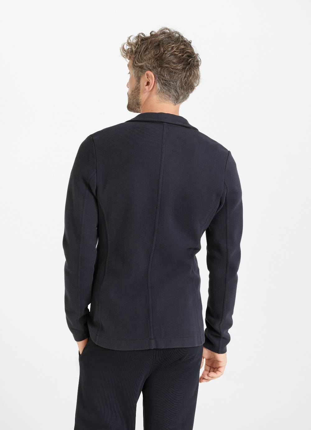 Juvia Blazer Großer Ausverkauf