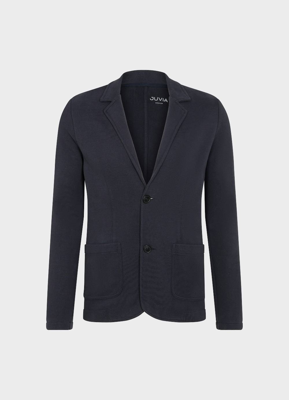 Juvia Blazer Großer Ausverkauf