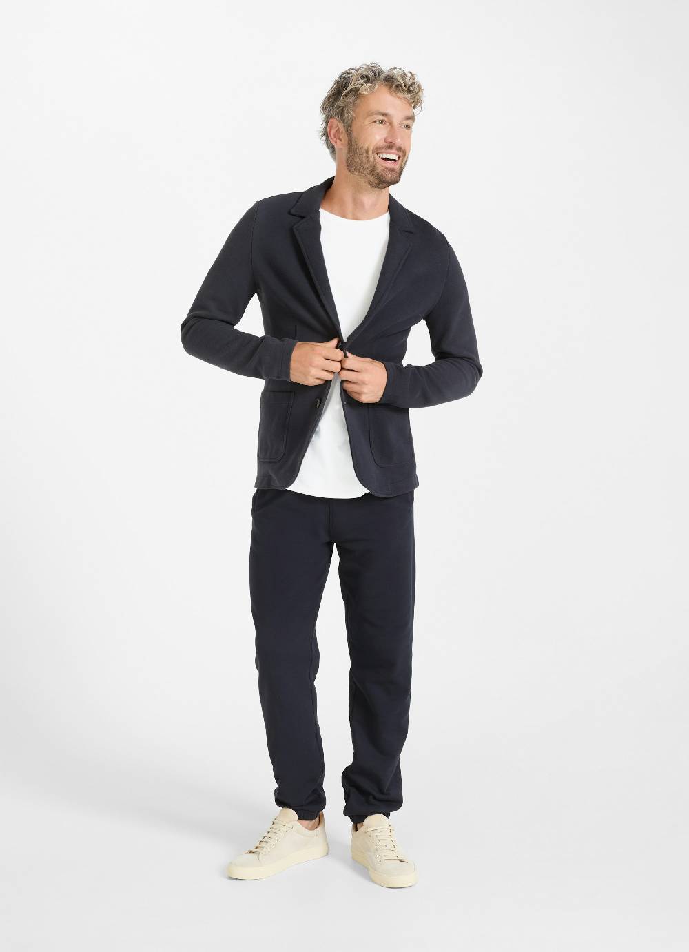 Juvia Blazer Großer Ausverkauf