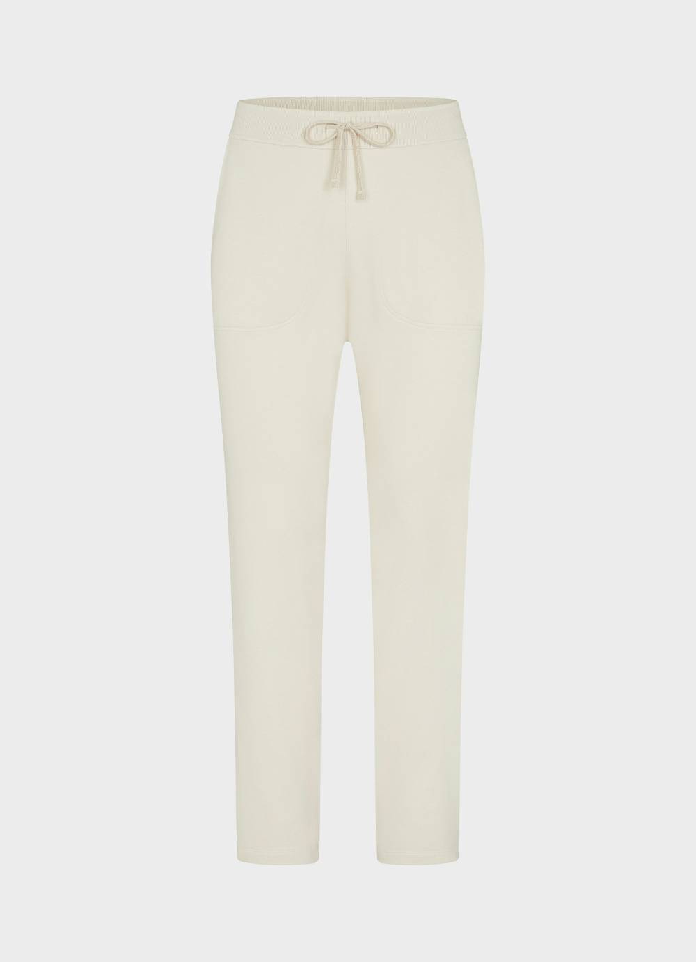 Juvia Regular Fit - Sweatpants Flash Sale
