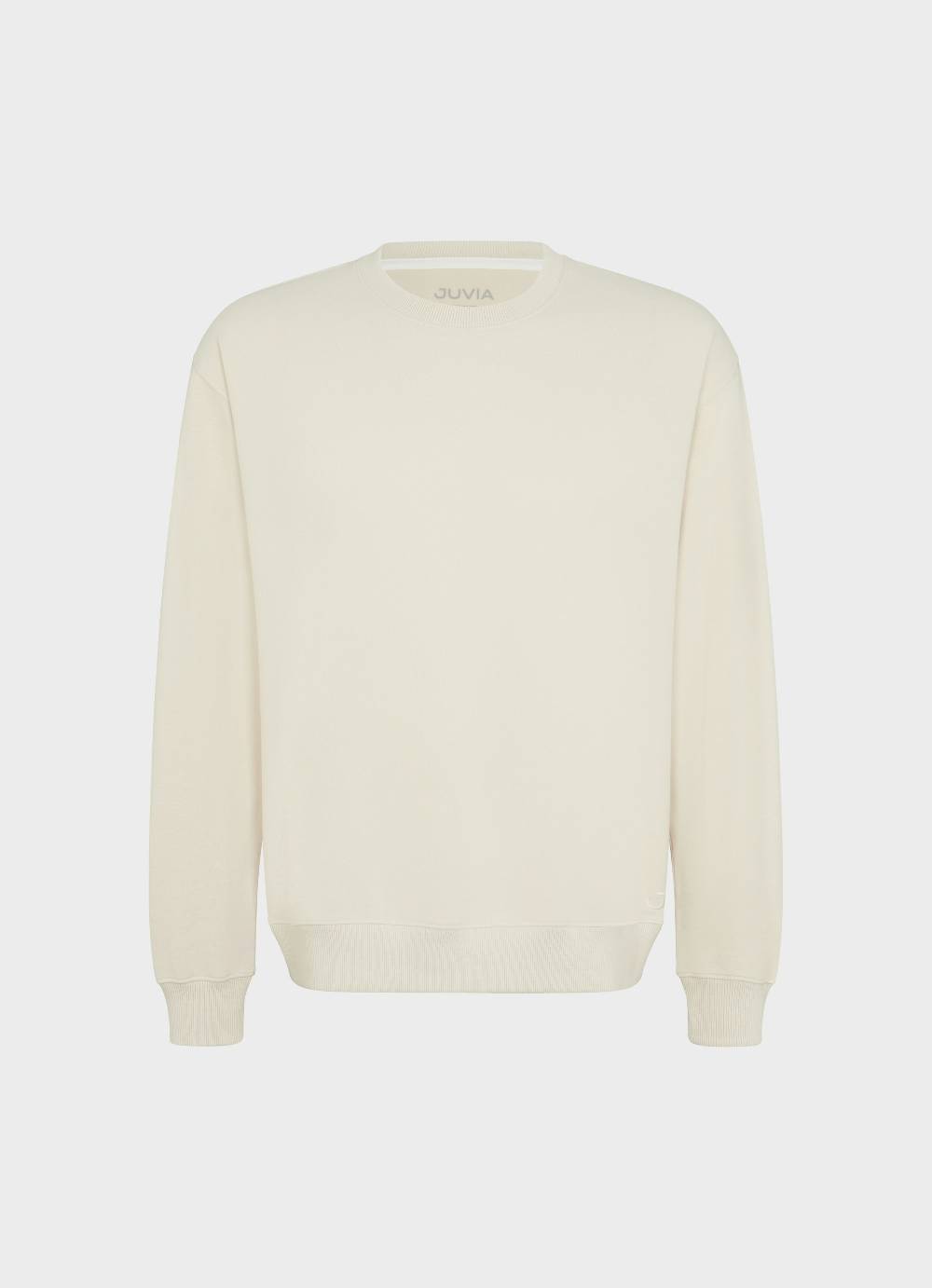 Juvia Oversized - Sweatshirt Begrenztes Angebot