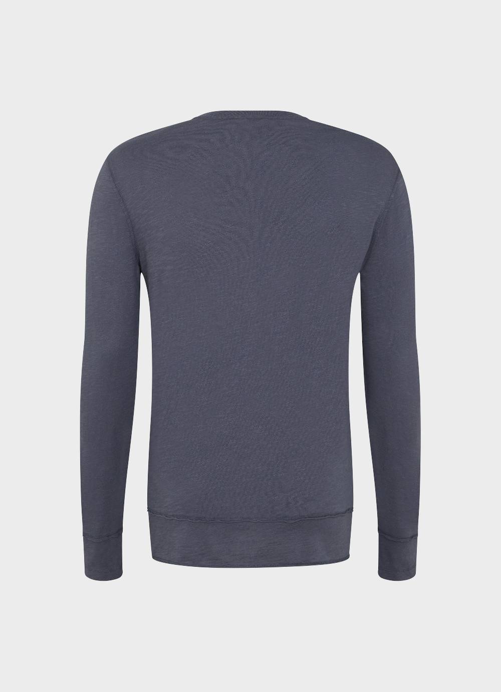 Juvia Longsleeve Online Shopping