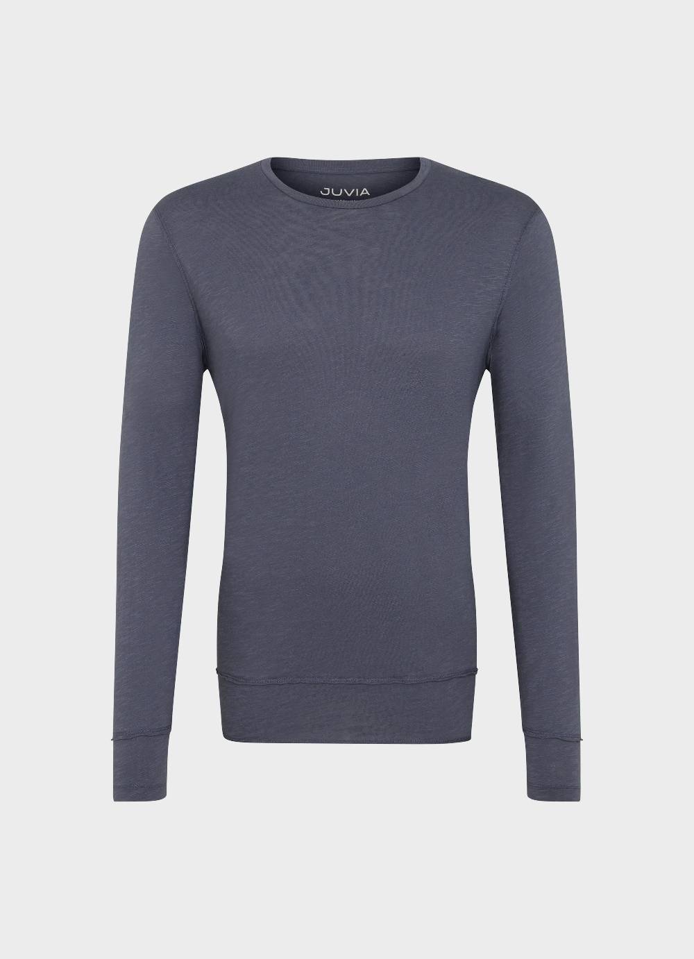 Juvia Longsleeve Online Shopping