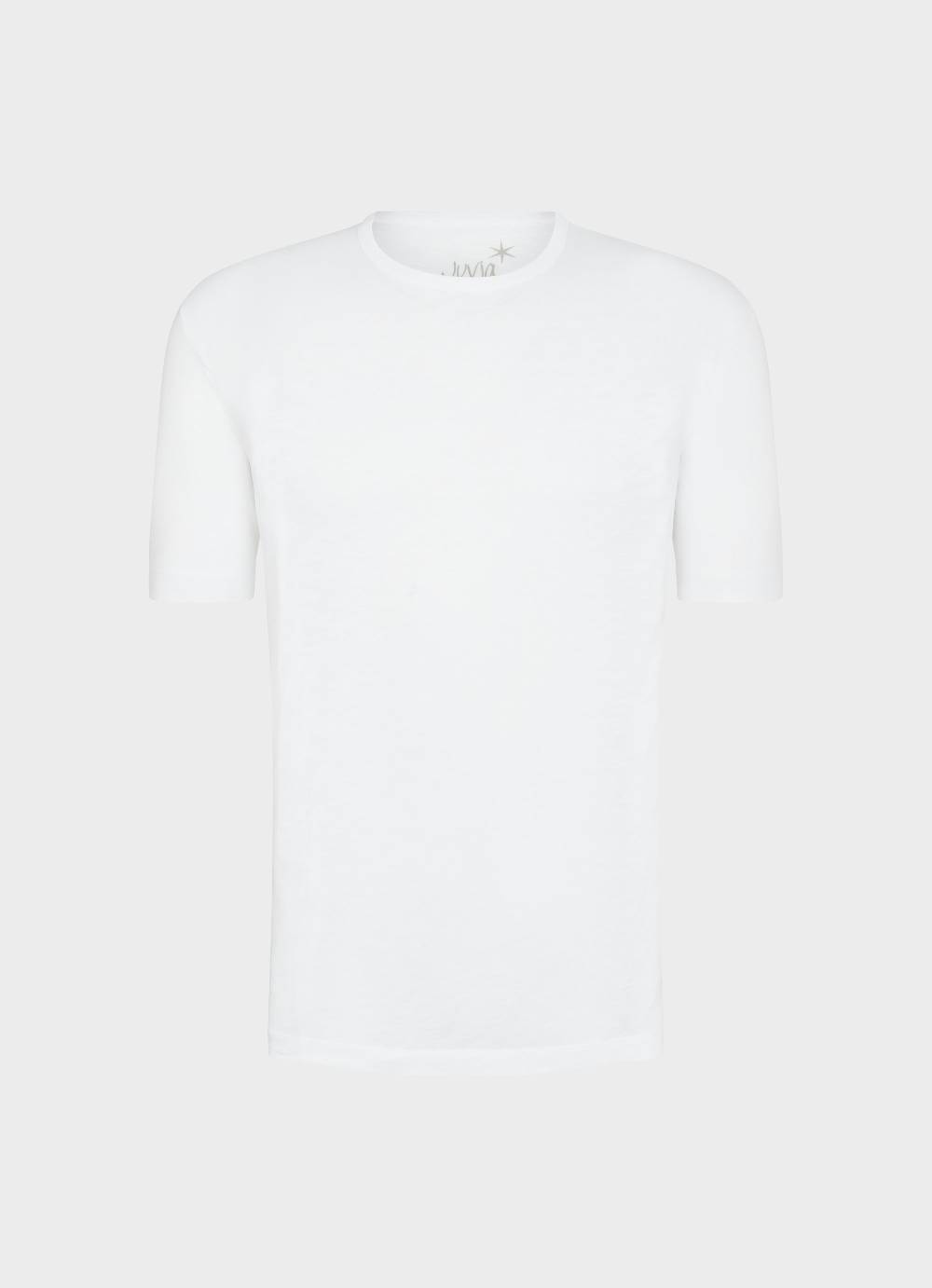 Juvia T-Shirt Exklusivangebot